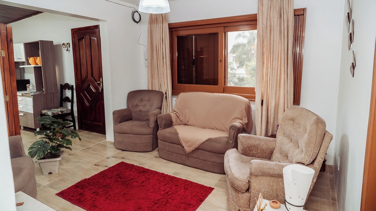 Photo of Livingroom in Centro