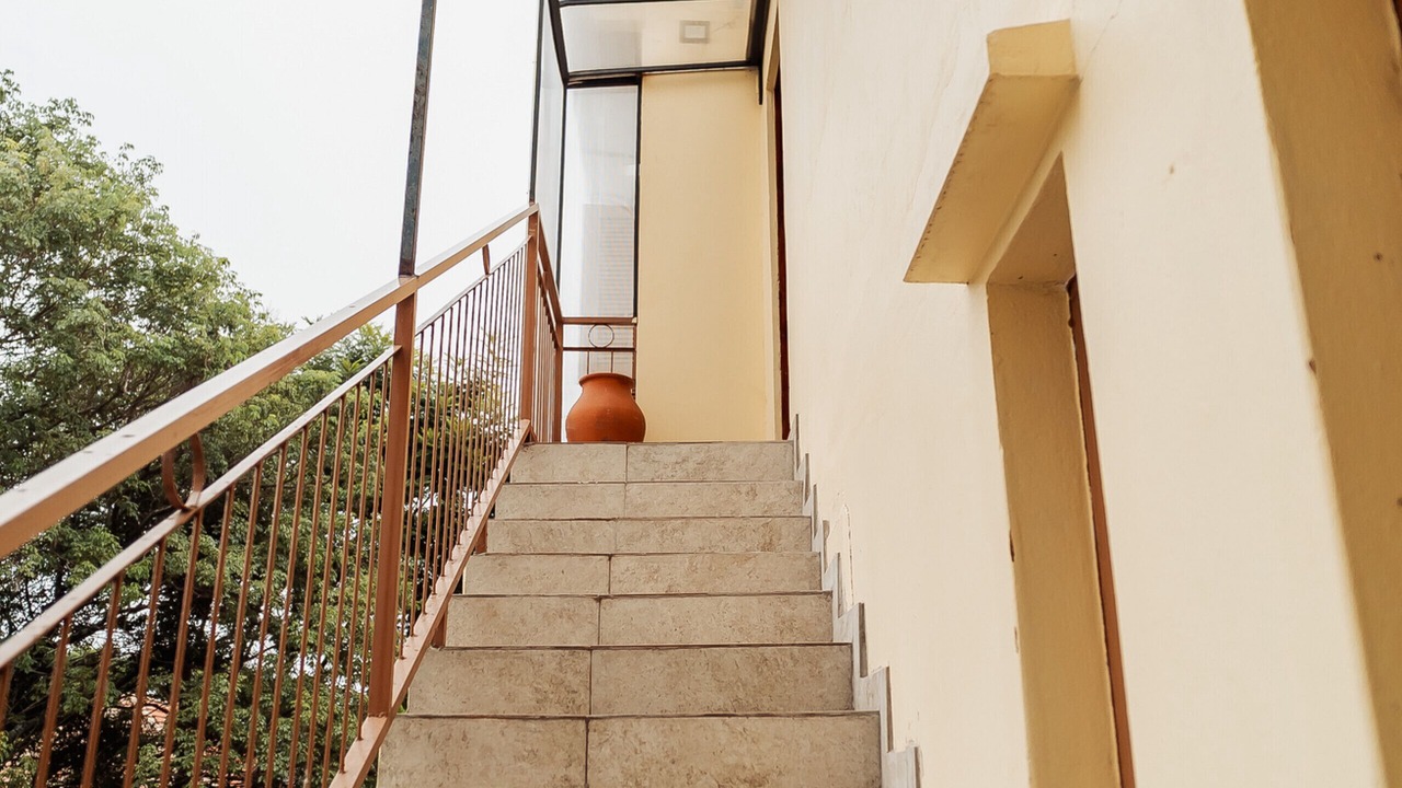 Photo of Outdoor in Centro