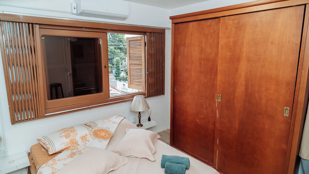 Photo of Bedroom in Centro