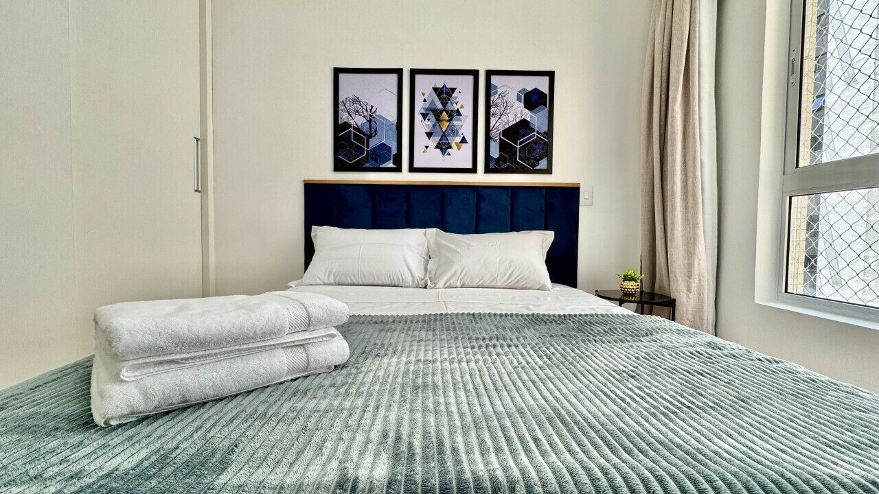 Photo of Bedroom in Matriz