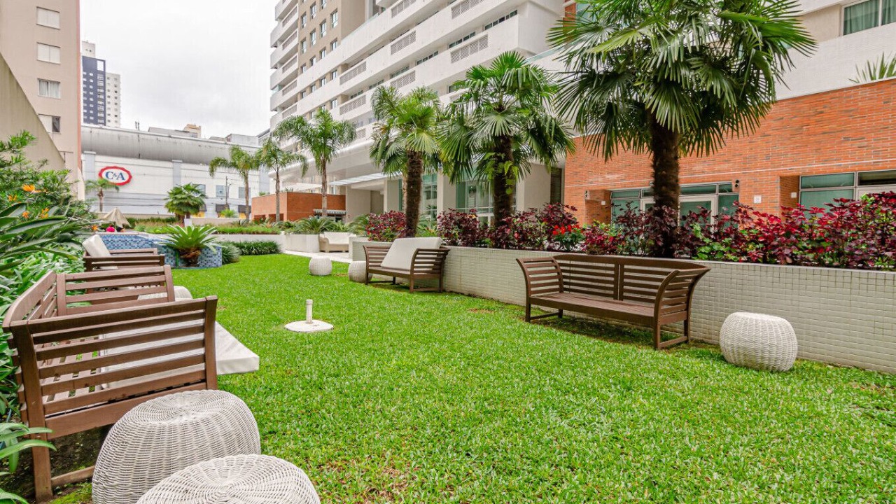Photo of Outdoor in Matriz