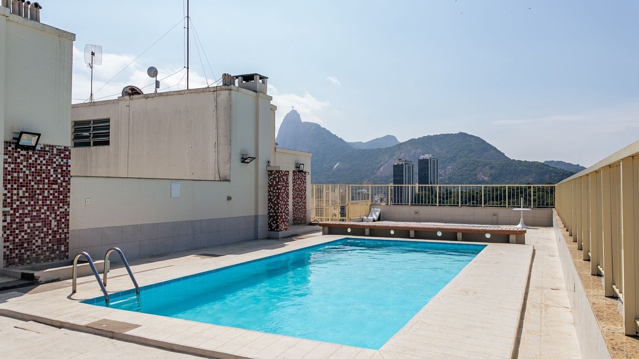 Photo of Outdoor in Zona Sul