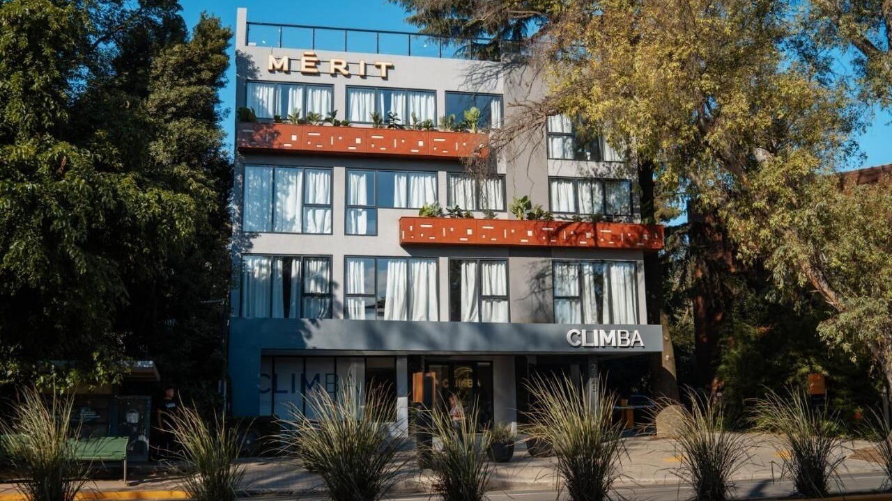 Photo of Outdoor in Villa Udaondo