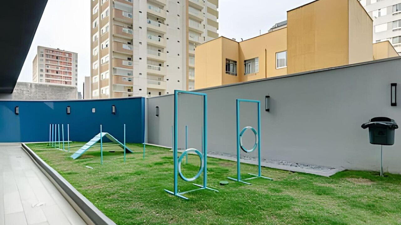 Photo of Others in Matriz