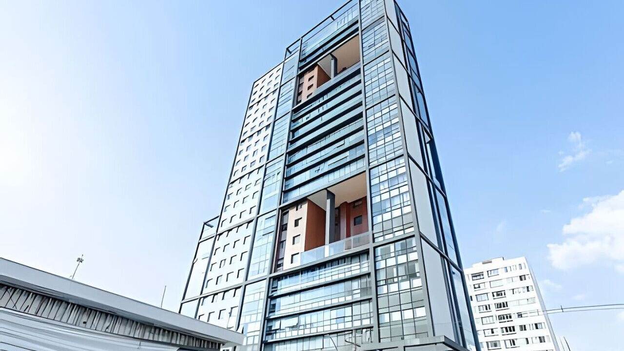 Photo of Outdoor in Matriz