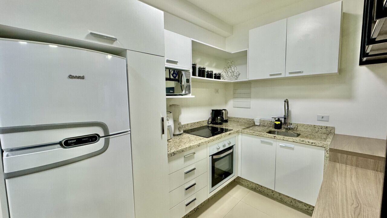 Photo of Kitchen in Matriz