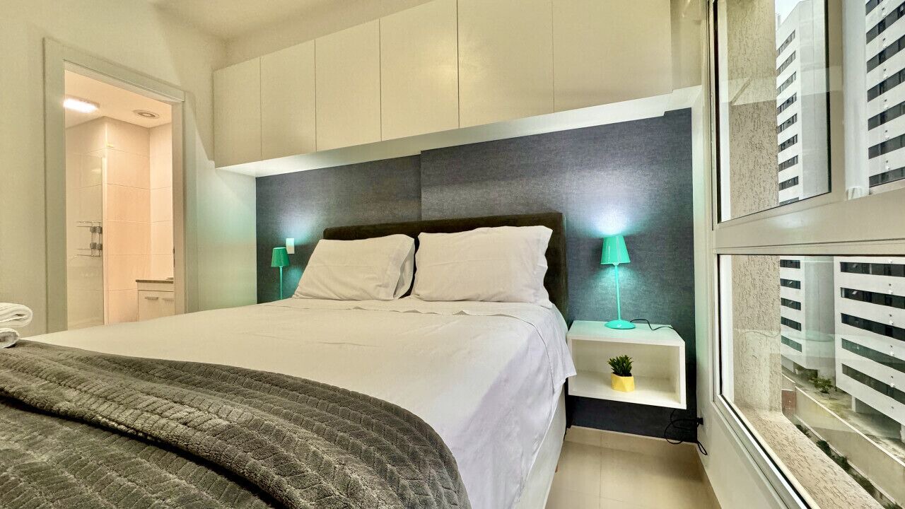 Photo of Bedroom in Matriz