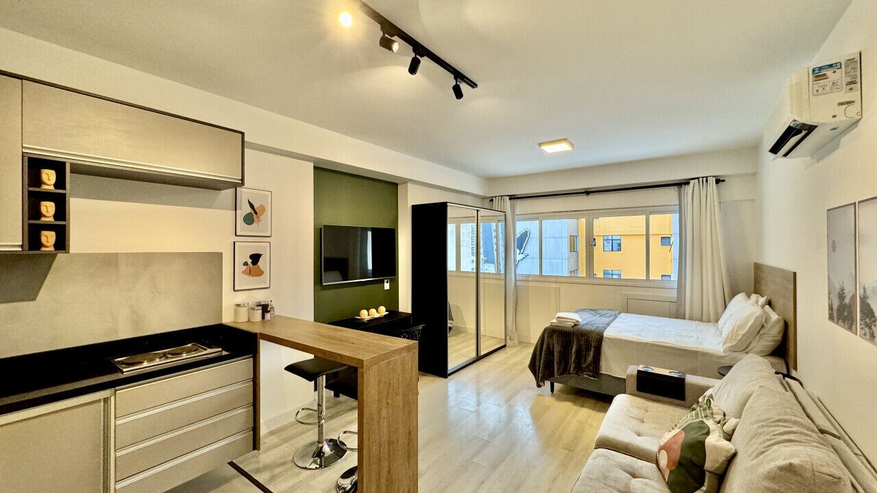 Photo of Bedroom in Matriz