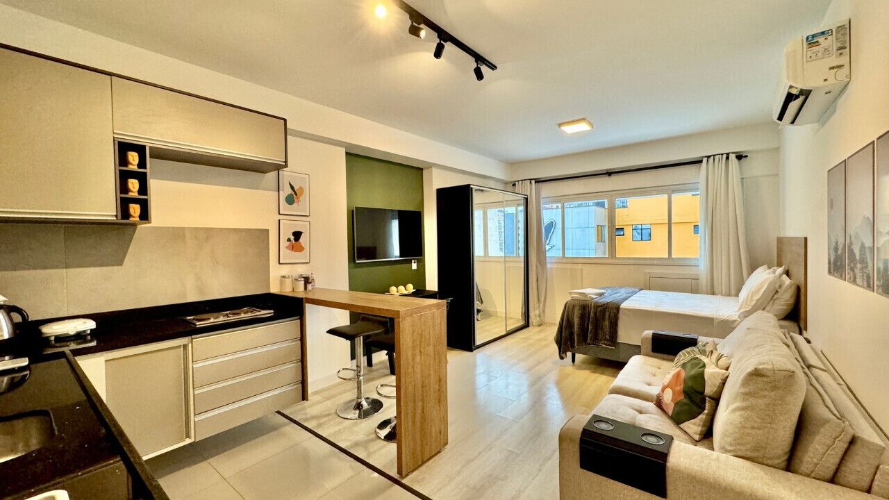 Photo of Bedroom in Matriz