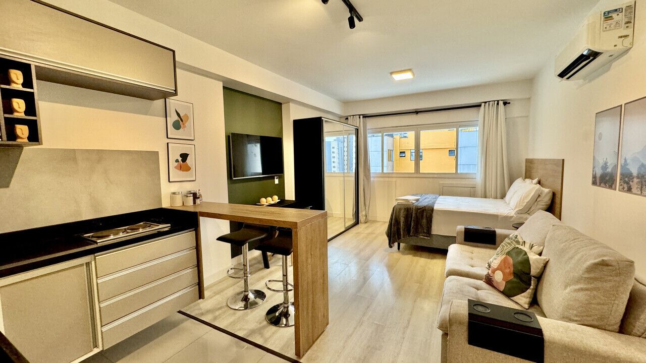 Photo of Bedroom in Matriz