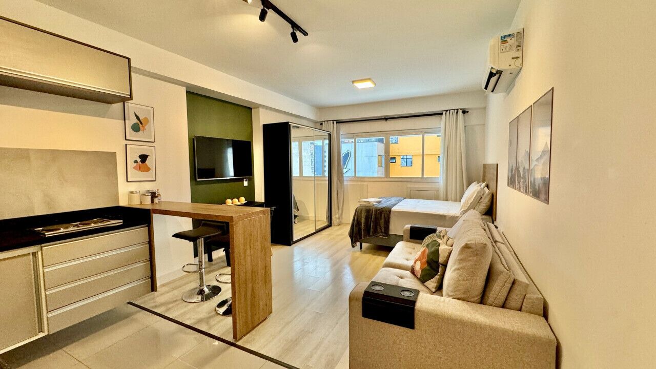 Photo of Bedroom in Matriz