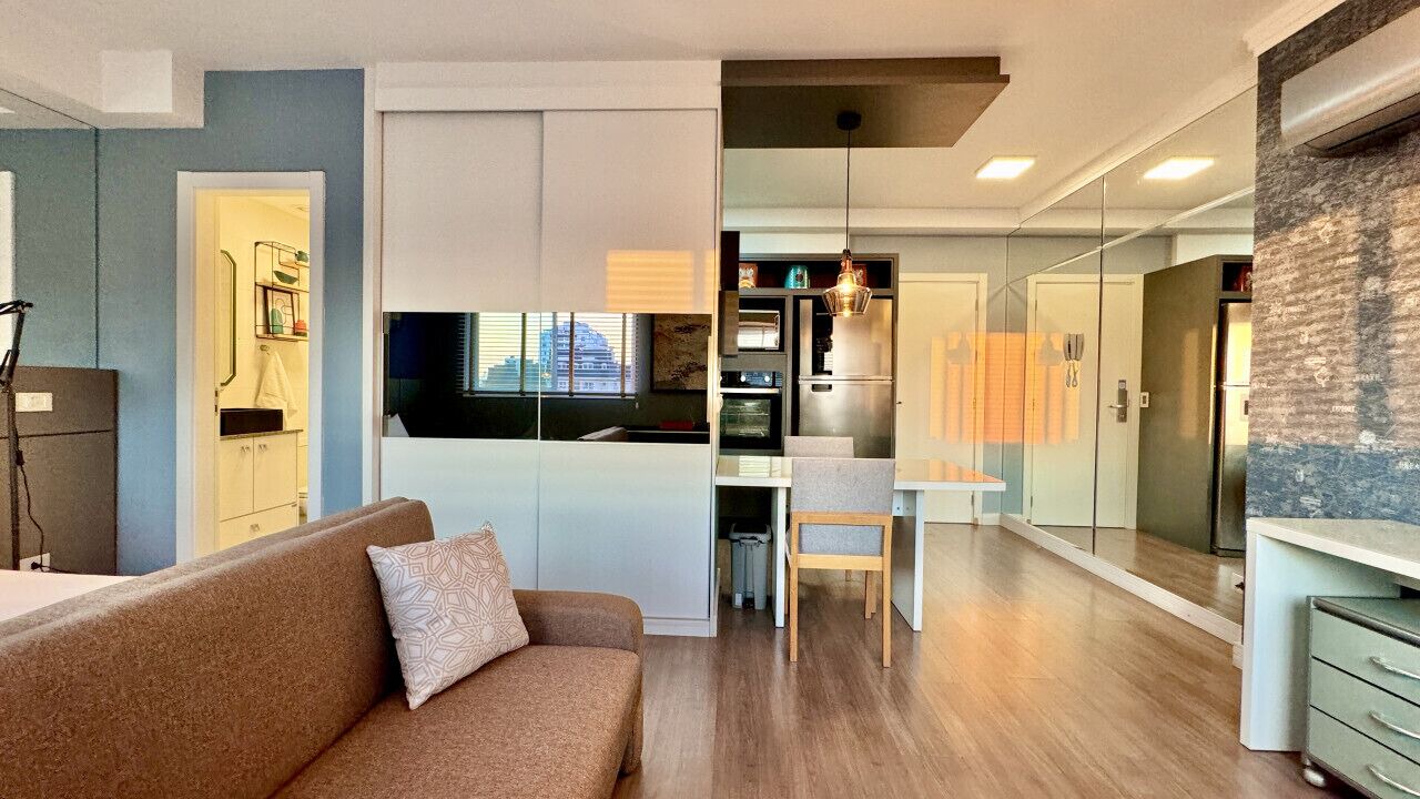 Photo of Livingroom in Matriz