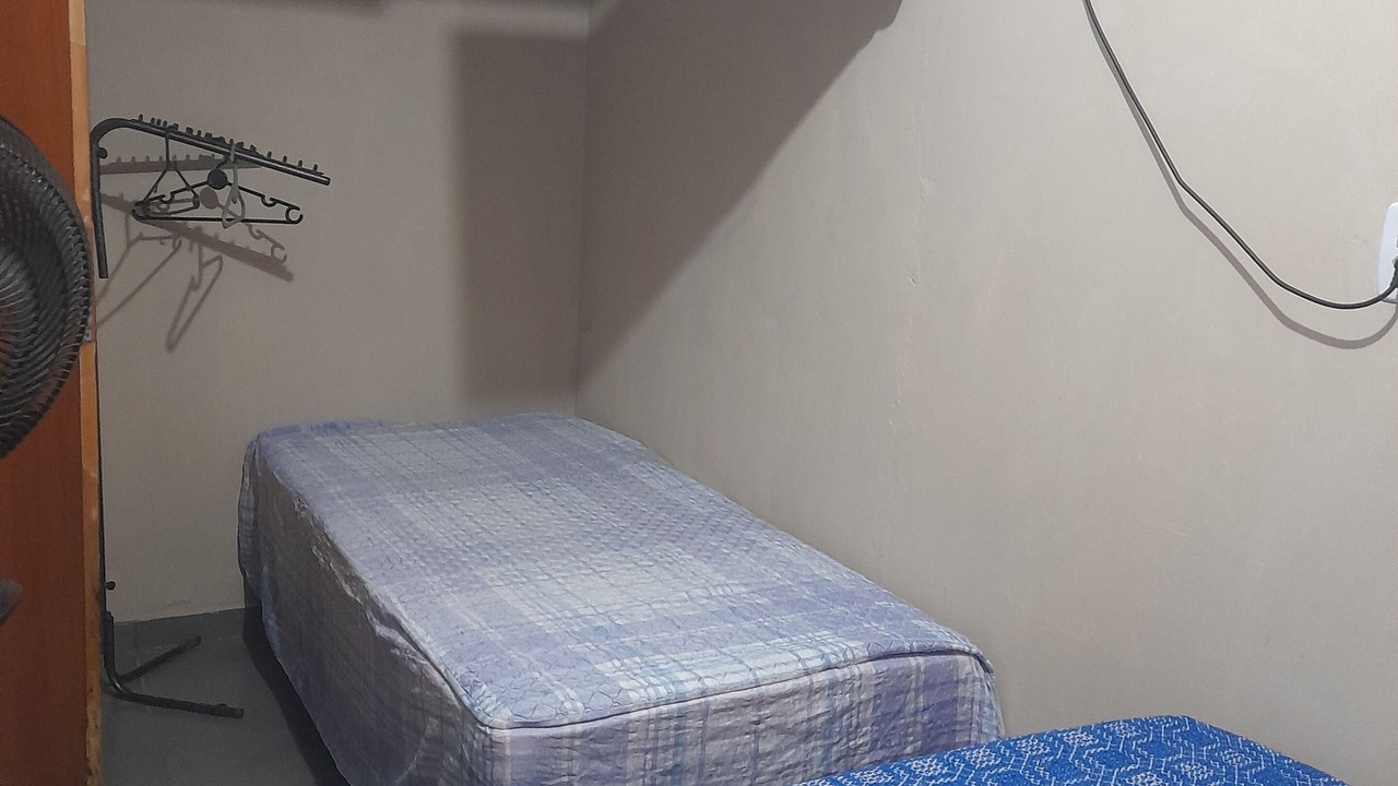 Photo of Bedroom in Rio Verde