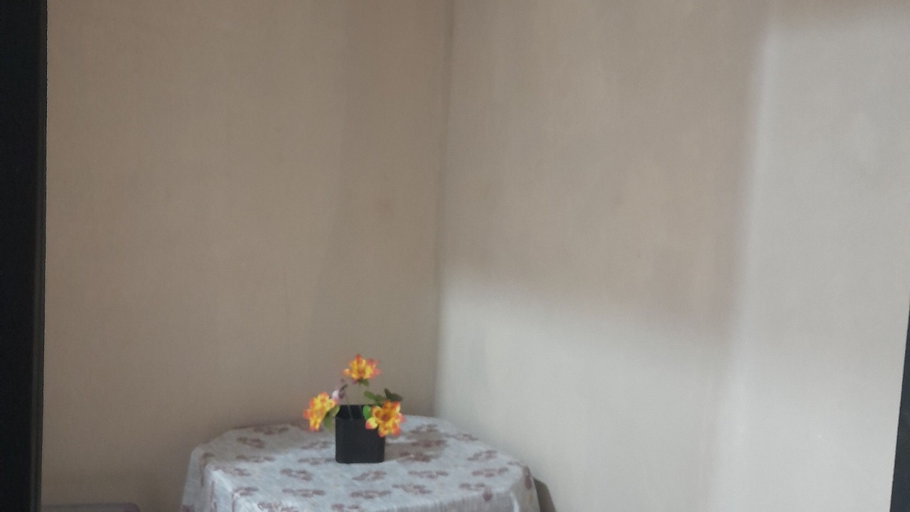 Photo of Others in Rio Verde