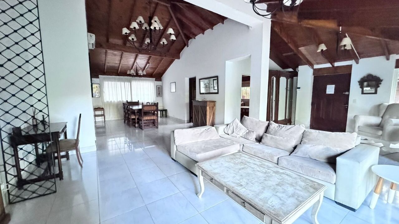 Photo of Livingroom in Ingeniero Maschwitz