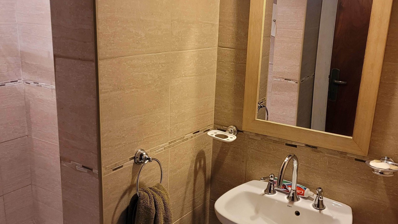 Photo of Bathroom in Ingeniero Maschwitz