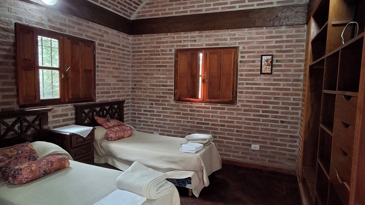 Photo of Others in Villa San Lorenzo