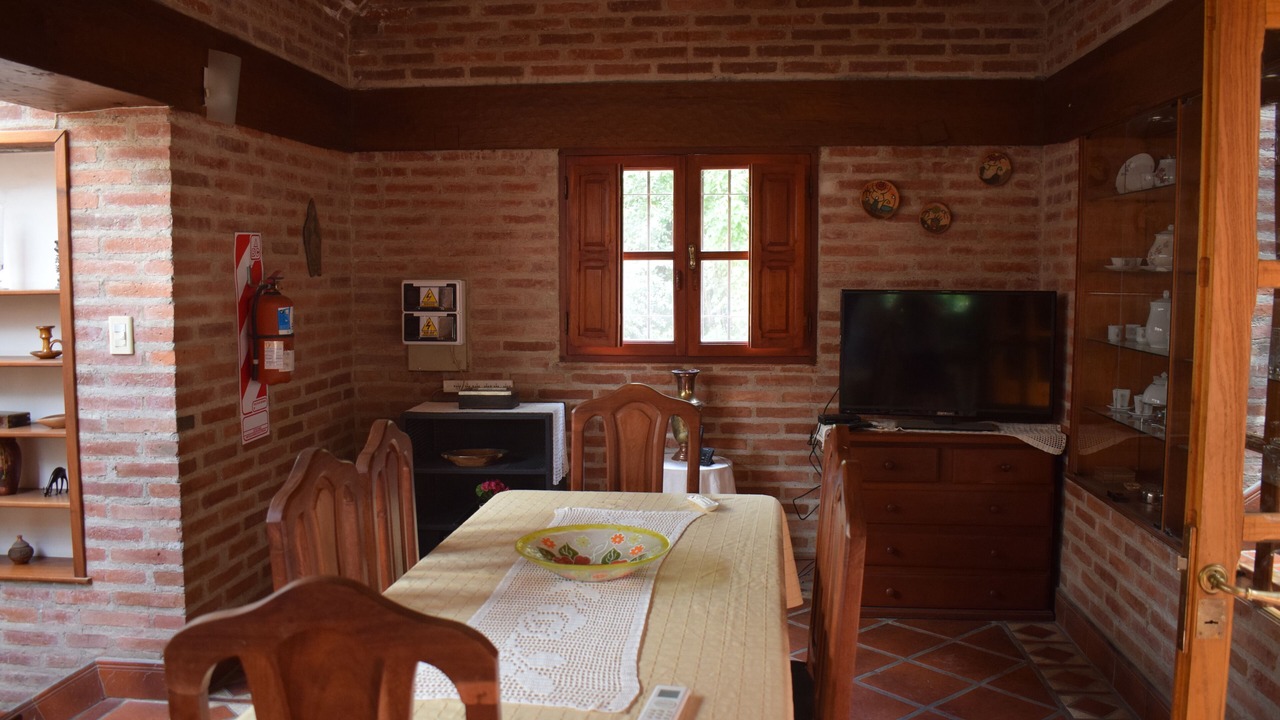 Photo of Others in Villa San Lorenzo