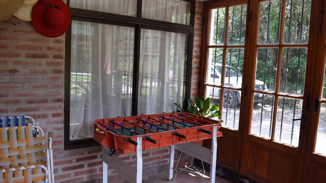 Photo of Bedroom in Villa San Lorenzo
