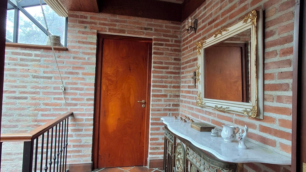 Photo of Others in Villa San Lorenzo