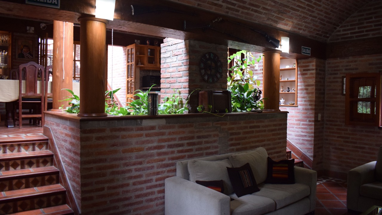 Photo of Others in Villa San Lorenzo