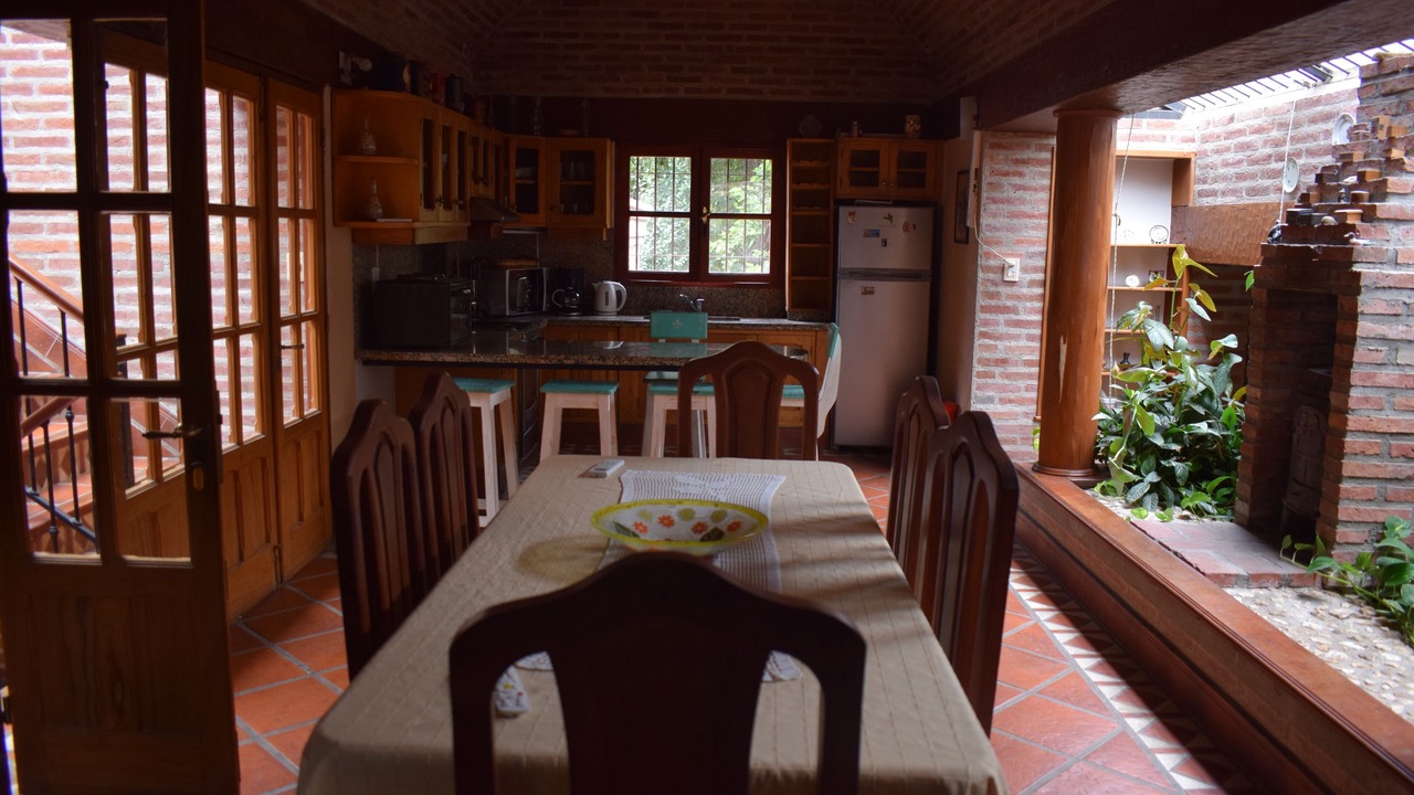 Photo of Others in Villa San Lorenzo
