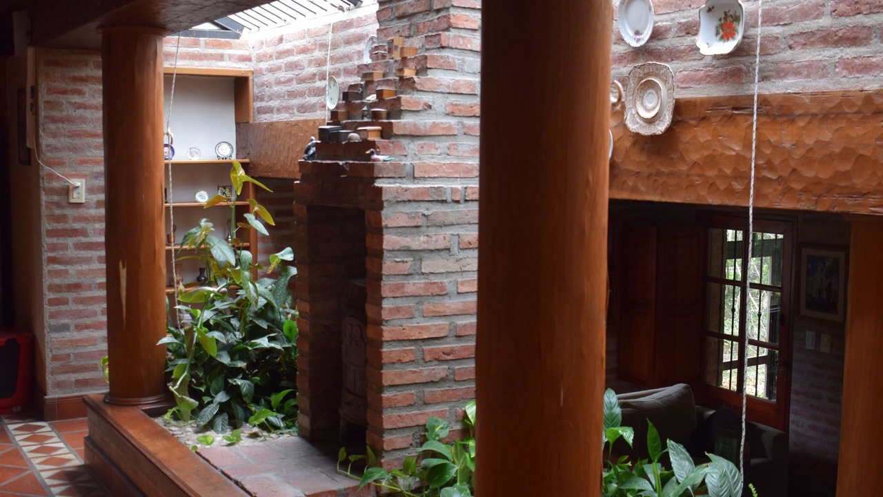 Photo of Others in Villa San Lorenzo
