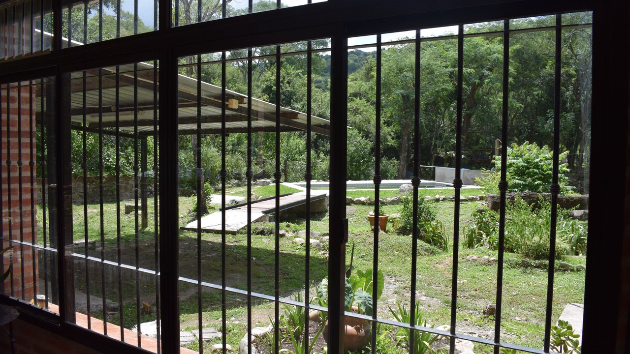 Photo of Others in Villa San Lorenzo