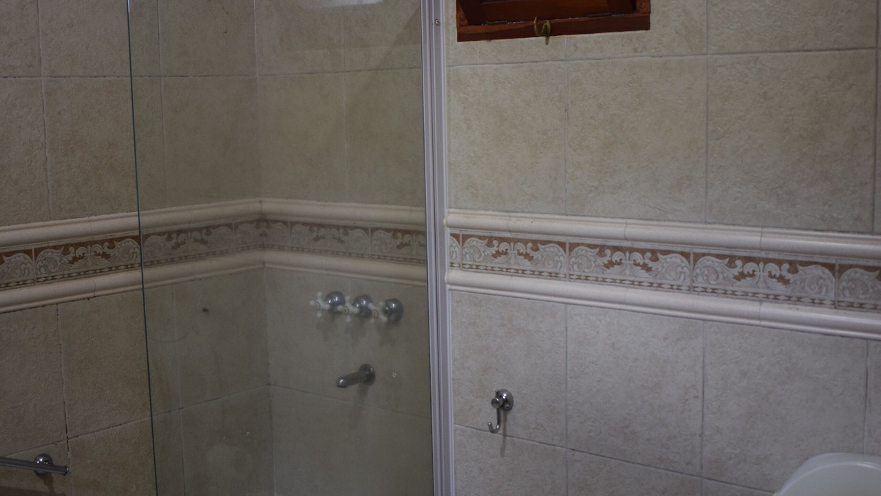 Photo of Bathroom in Villa San Lorenzo
