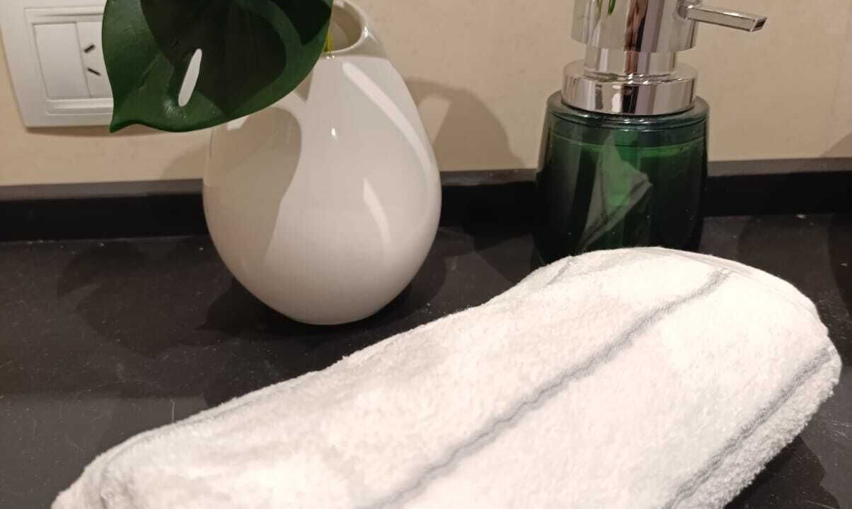 Photo of Bathroom in Nordelta