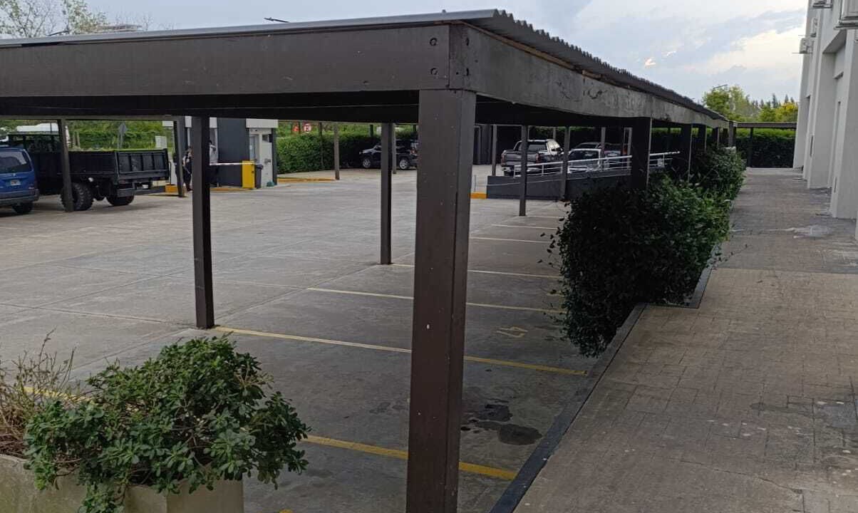 Photo of Outdoor in Nordelta