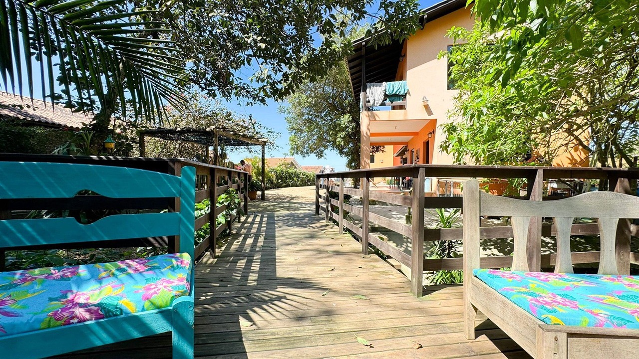 Photo of Outdoor in Laguna