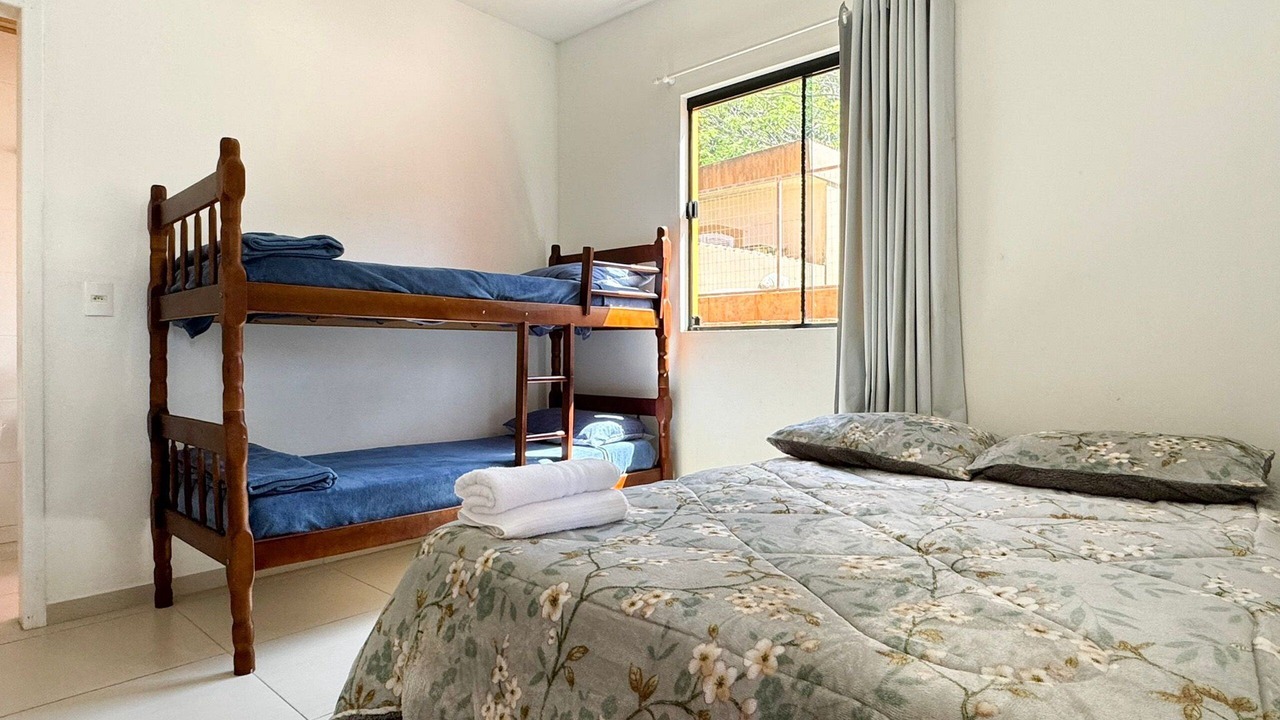 Photo of Bedroom in Laguna