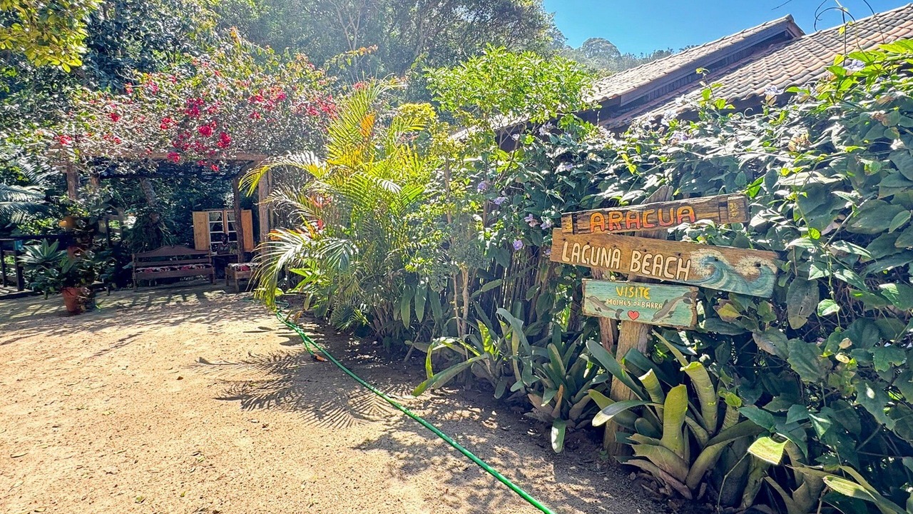 Photo of Outdoor in Laguna