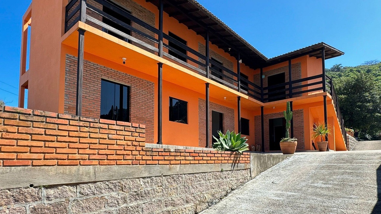 Photo of Outdoor in Laguna