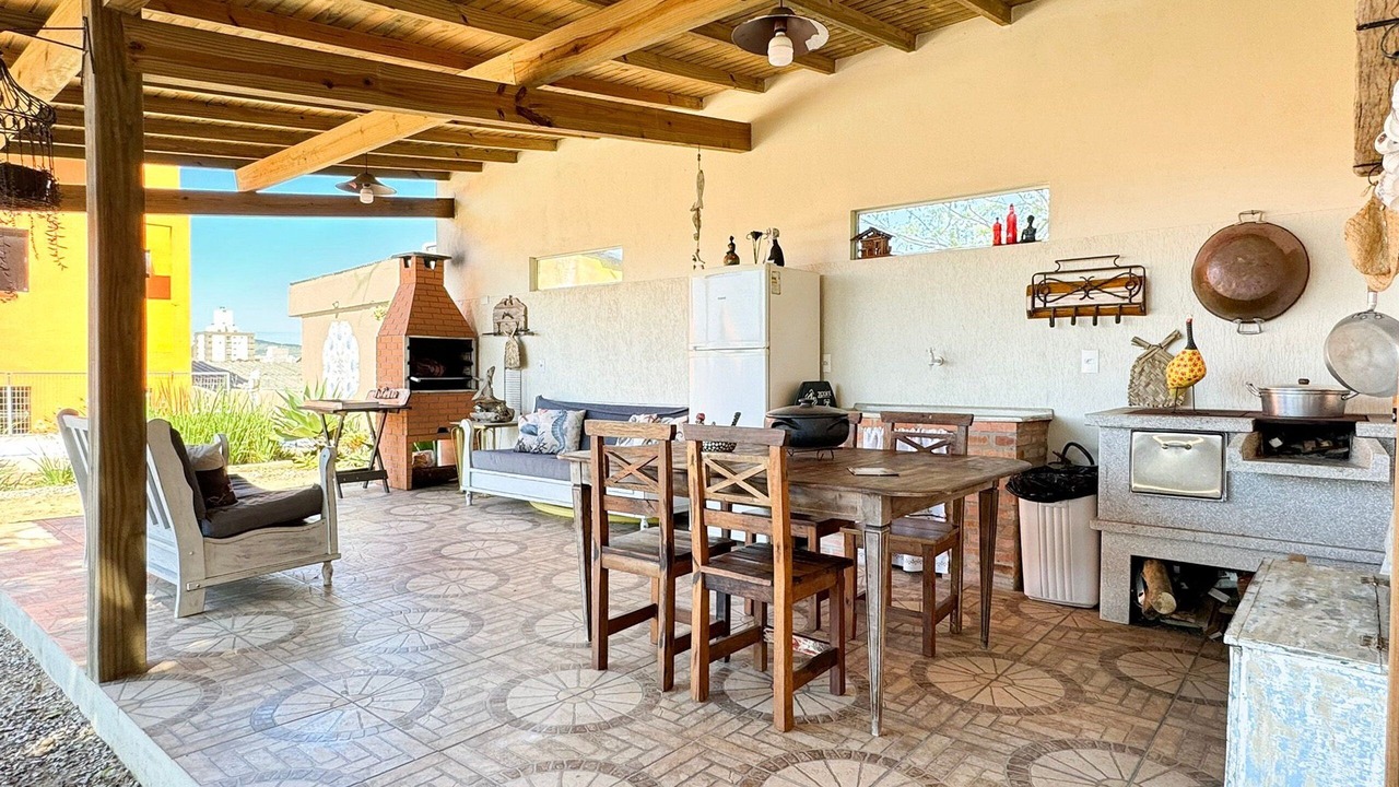 Photo of Outdoor in Laguna