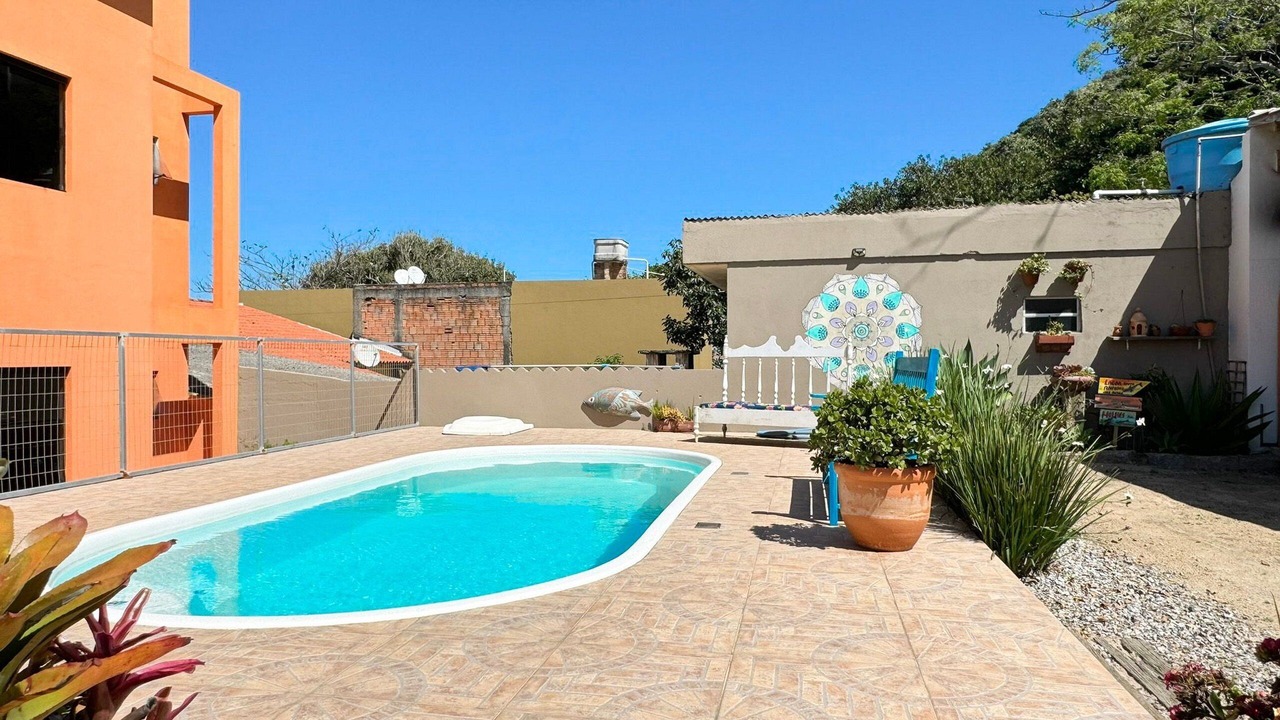 Photo of Outdoor in Laguna
