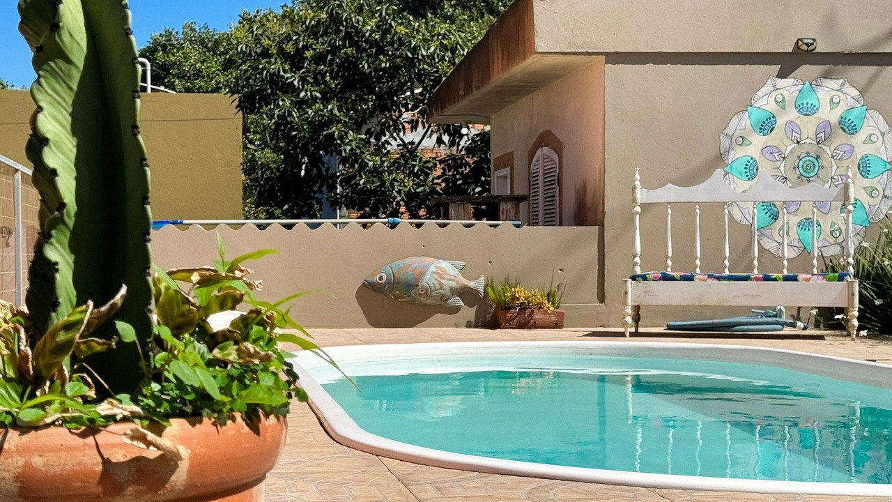 Photo of Outdoor in Laguna