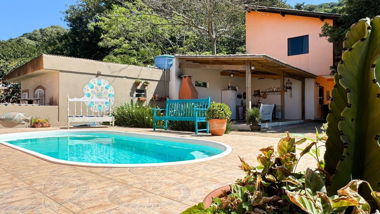 Photo of Outdoor in Laguna
