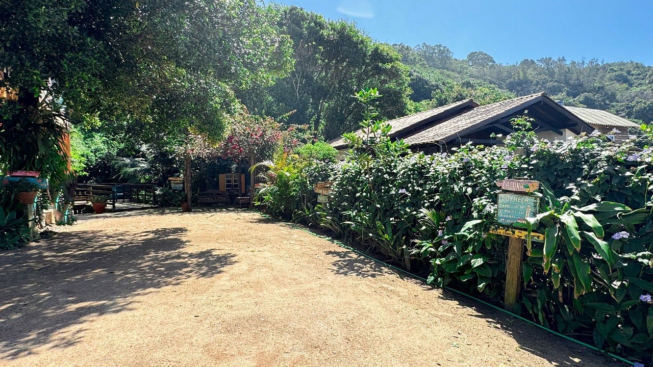 Photo of Outdoor in Laguna