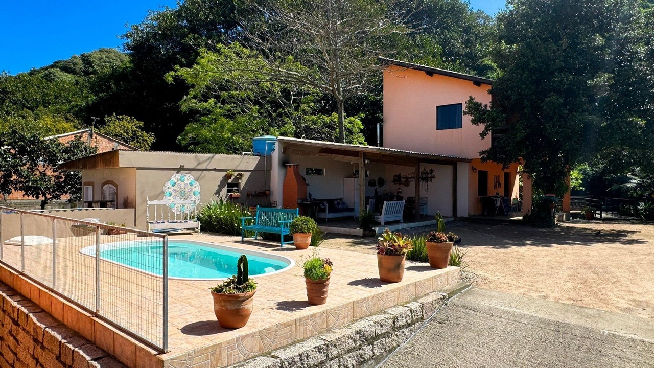 Photo of Outdoor in Laguna