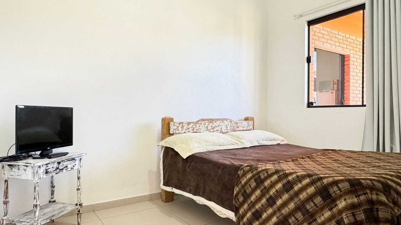 Photo of Bedroom in Laguna