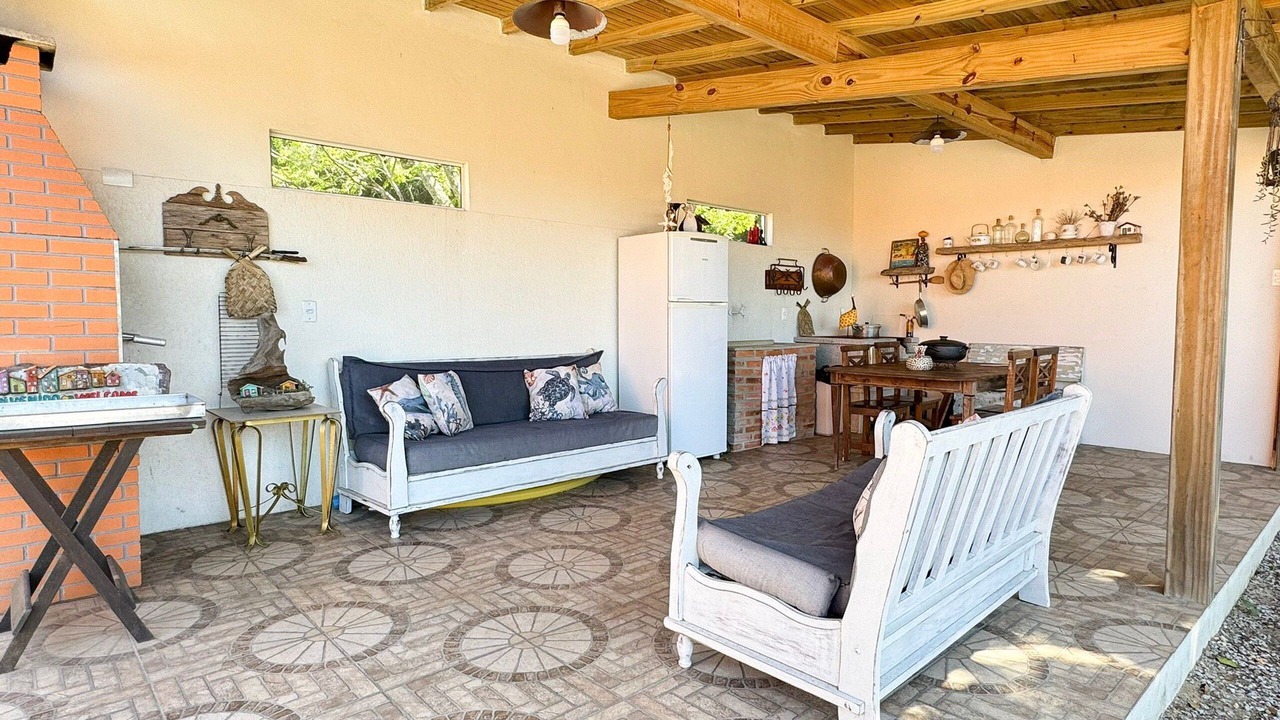 Photo of Outdoor in Laguna