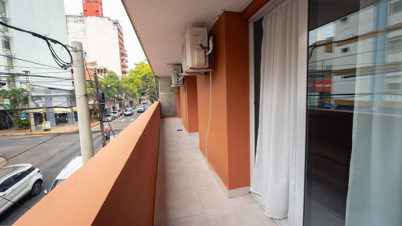 Photo of Outdoor in Posadas