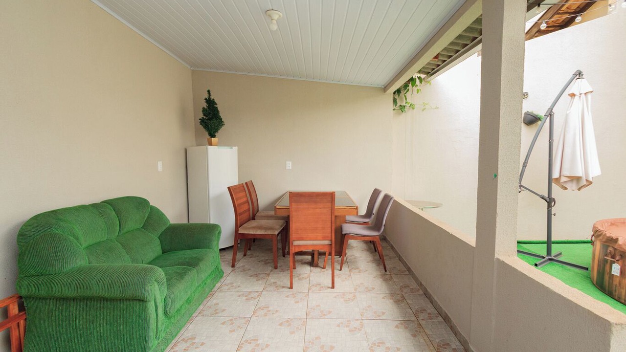 Photo of Outdoor in Londrina