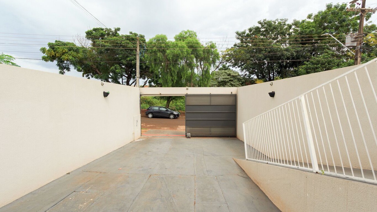 Photo of Outdoor in Londrina