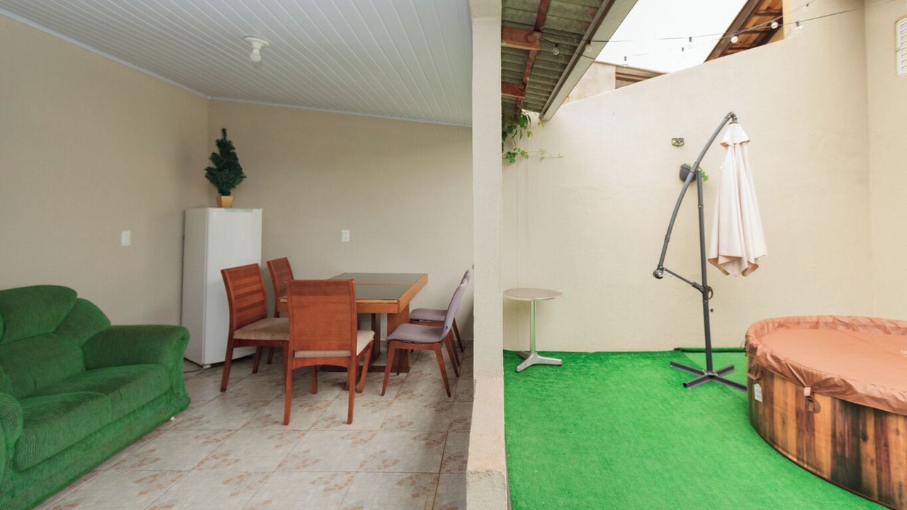 Photo of Outdoor in Londrina
