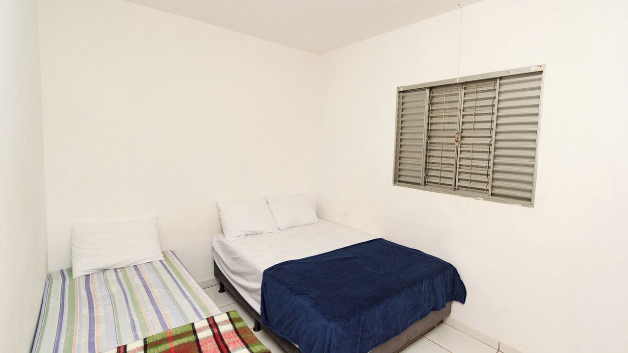 Photo of Bedroom in Londrina