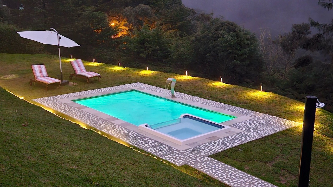 Photo of Outdoor in Campos do Jordao