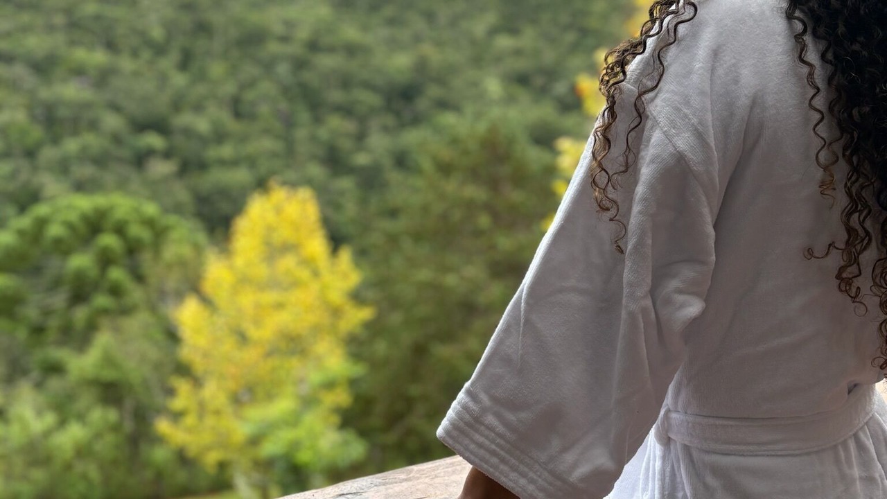 Photo of Outdoor in Campos do Jordao